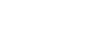 Logo Geam bianco